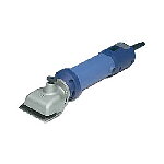 Reservdelar Elklipper CC320