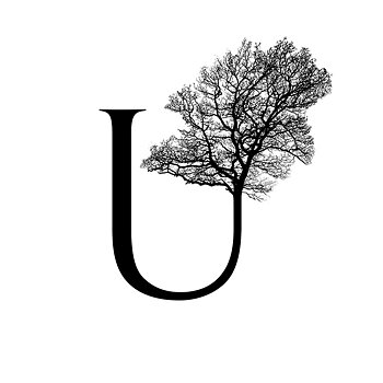 Utemöbler Norden