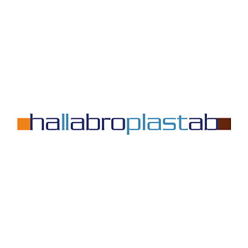 Hallabro Plast