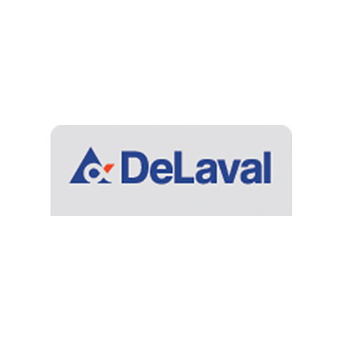 DeLaval