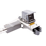 Gripper
