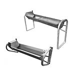 Vattenkar ST150 & ST200