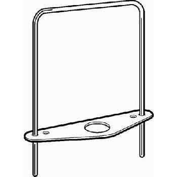 MU480