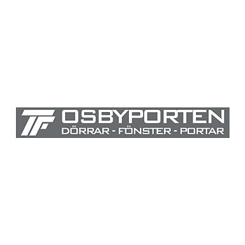 TF Osbyporten