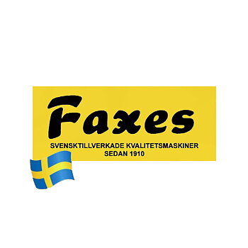 Faxes