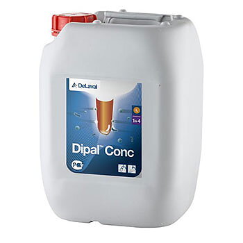Dipal - Jod