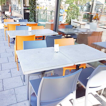 Scandic Hotels Malmen