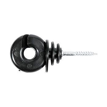 Isolatorer