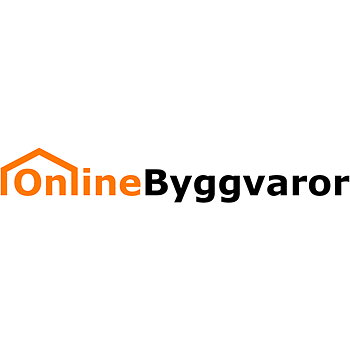 OnlineByggvaror