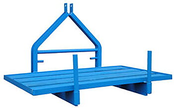 Vedprodukter