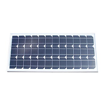 Solceller elstängsel
