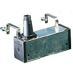 Reservdelar nivåregulator universal