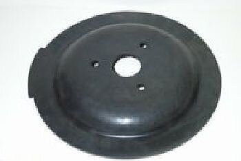 Betespump