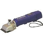 Reservdelar Batteriklipper R200
