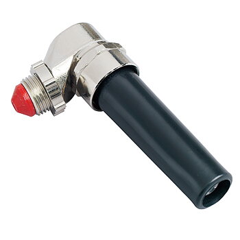 Reservdelar Vattenventiler