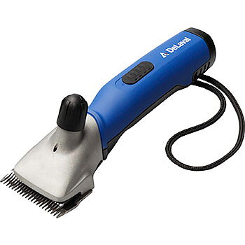 Reservdelar Batteriklipper R2