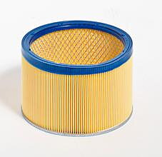 Filterpatron till UZ934 original filter