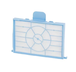 Motorfilter Bosch GL-20,  BGL2, Serie | 2, BGN2, MoveOn mini