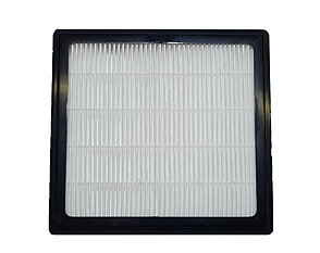 HEPA-filter  Nilfisk GD1000  serien,  Nilfisk Business CDB3000 serien, m.fl.