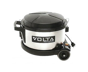  DAMMSUGARSLANG VOLTA UZ923 - UZ930 Professional