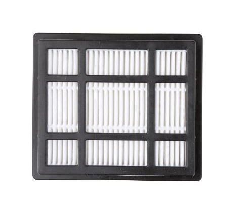 Nilfisk Coupe, Nilfisk One EPA 10 dammsugarfilter - 4