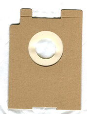 Electrolux Z4820, Z4830, Z4840, Z4850, dammsugarpåsar