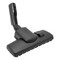 Dammsugarmunstycke  Electrolux  oval 36 mm