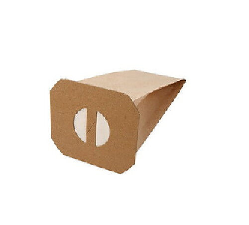 product-image DAMMSUGARPÅSAR HANESTROM H90, 5-PACK 