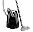 AEG BERRY, AEG SMART DAMMSUGARPÅSAR - 2