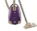 DAMMSUGARPÅSAR TILL VOLTA U 3301, U 3302, U 3310, U 3341, 5-PACK
