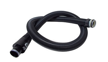 Dammsugarslang till Electrolux Ultra-Silencer med ovalt rörsystem