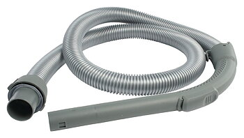 DAMMSUGARSLANG ELECTROLUX ULTRA-SILENCER