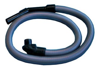 DAMMSUGARSLANG MIELE S227i - S282i