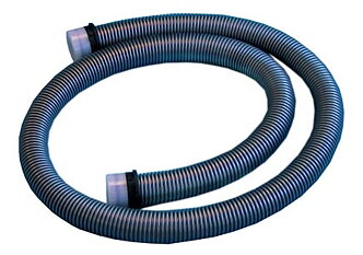 REPARATIONSSLANG MIELE S227i - S282i, MIELE S300i -S356i, MIELE S400i -S458i