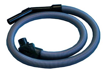 DAMMSUGARSLANG MIELE S300i  - S356i, MIELE S400i  - S458i