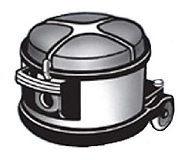Electrolux UZ923->UZ930 S, UZ945, Z960, Z970, Z990, dammsugarpåsar syntetfiber 5-PACK