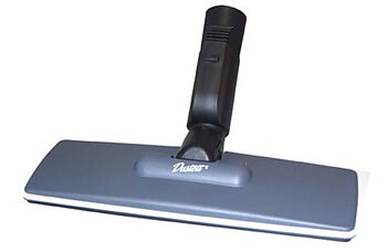 Dammsugarmunstycke Dustett till Electrolux med 32 mm  rund & 36 mm oval anslutning