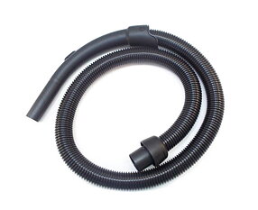 Dammsugarslang Volta U2320, U2330, Typ SL225B