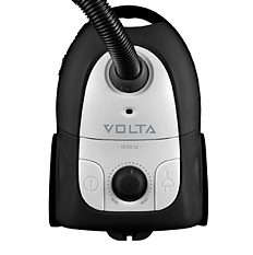 Dammsugarslang Volta U2320, U2330, Typ SL225B