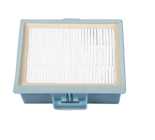 HEPAFilter BOSCH MOVE, MoveOn, BGL2, BGN2, BGL3 BGL4 , BGLS4 , BGB6