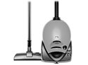 Dammsugarpåsar BOSCH  ARRIVA, BOSCH BIG BAG 3l  m.fl.....