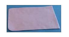 Klippbart microfilter till Electrolux dammsugare