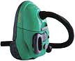 Dammsugarpåsar Electrolux XIO Z1010 - Z1037 m.fl.