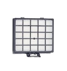 HEPA-filter Bosch Logo BSG6, Bosch BSGL3,  Bosch BSGL4 serierna