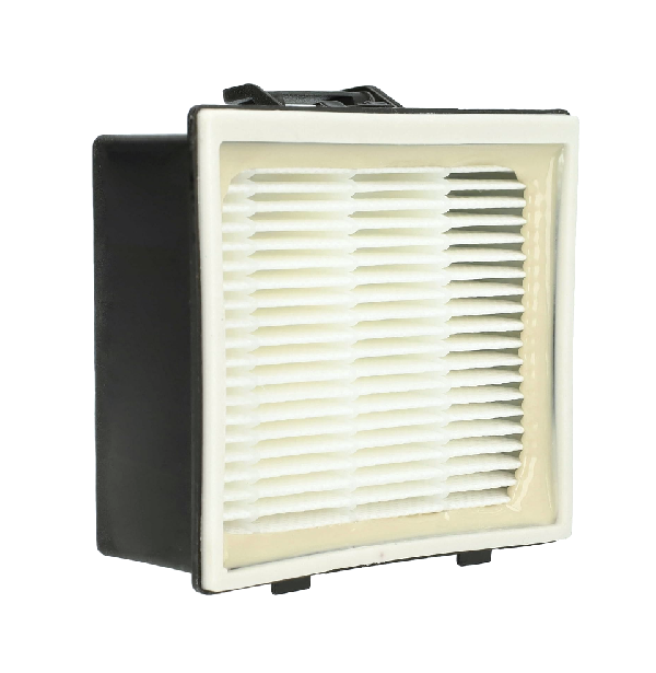 HEPA-filter Bosch Logo BSG6, Bosch BSGL3,  Bosch BSGL4 serierna - 2