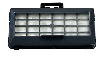 HEPA-FILTER SIEMENS TECHNOPOWER-serien, VS07-serien