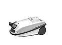 Dammsugarpåsar Electrolux Chic, Lite,   Z1640->Z1661, Z1800->Z1870 m.fl.