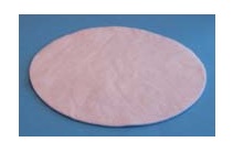 Micro-filter till  Electrolux UZ920, UZ921, UZ923 - UZ930, UZ930S, UZ945, Z960, Z970, Z990, 