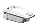 ELECTROLUX Z365 m.fl. DAMMSUGARPÅSAR, 5-PACK