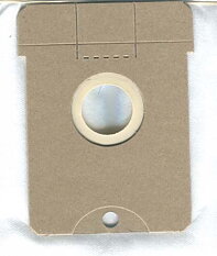 AEG DAMMSUGARPÅSAR 5-PACK+1 FILTER 
